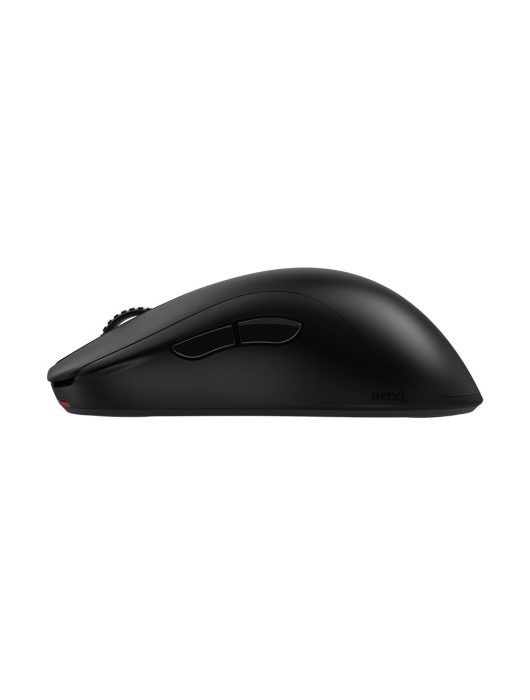 Zowie ZA13-DW Wireless Gaming Mouse Black