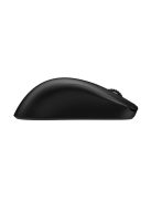Zowie ZA13-DW Wireless Gaming Mouse Black