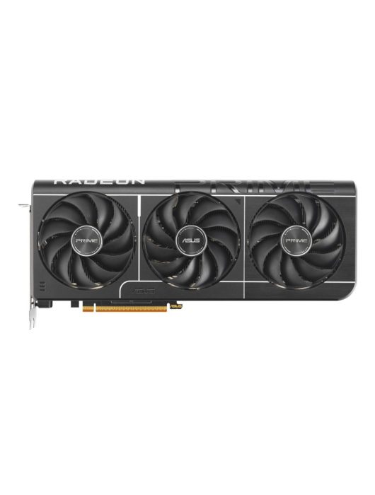 Asus PRIME-RX9070-O16G