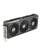 Asus PRIME-RX9070-O16G