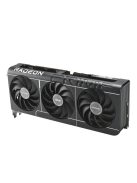 Asus PRIME-RX9070-O16G