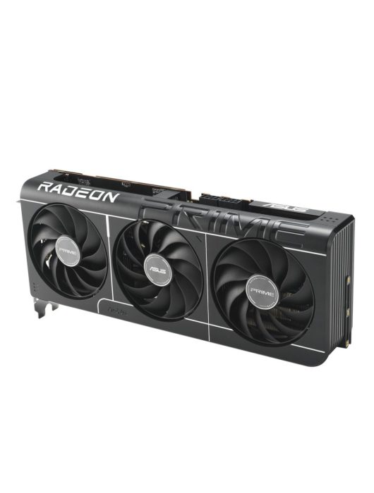Asus PRIME-RX9070-O16G