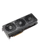 Asus PRIME-RX9070-O16G