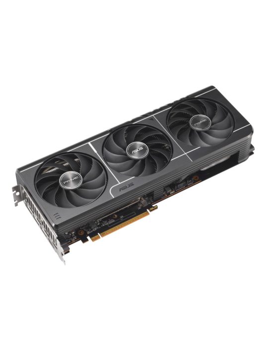 Asus PRIME-RX9070-O16G