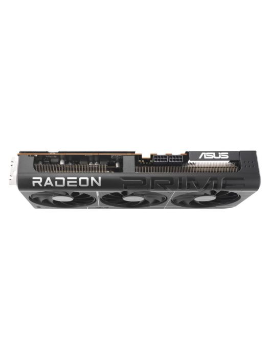 Asus PRIME-RX9070-O16G