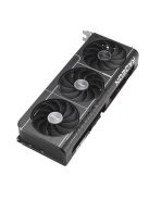 Asus PRIME-RX9070-O16G