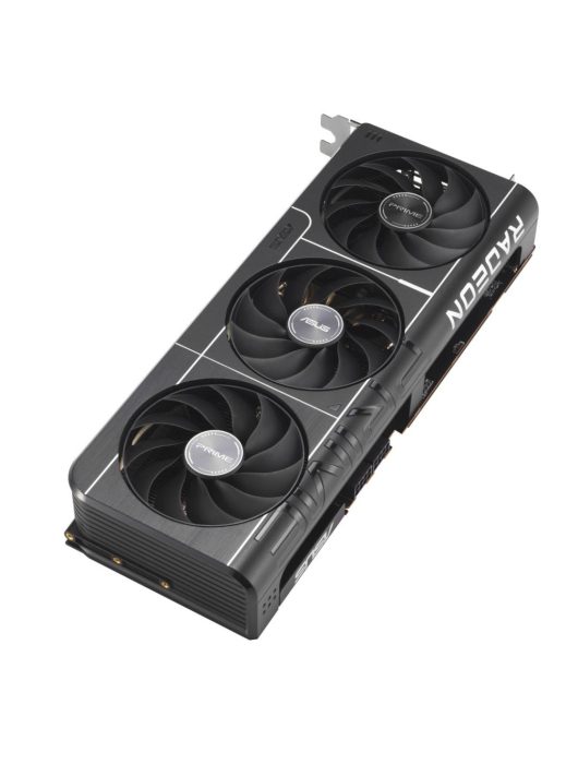 Asus PRIME-RX9070-O16G