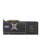 Asus PRIME-RX9070-O16G