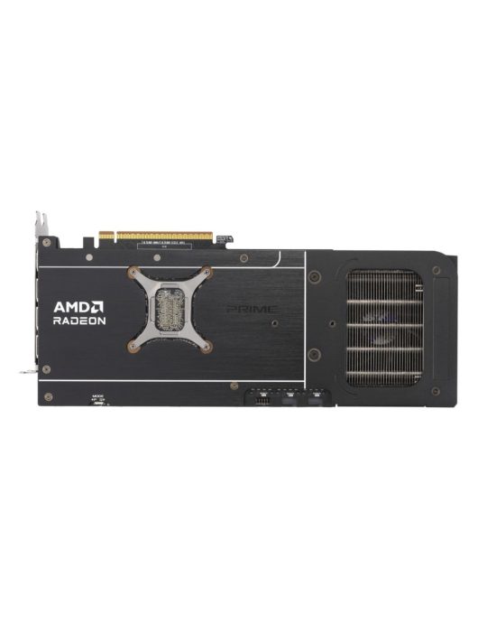 Asus PRIME-RX9070-O16G