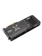Asus PRIME-RX9070-O16G