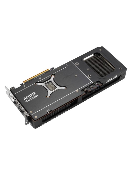 Asus PRIME-RX9070-O16G