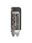 Asus PRIME-RX9070-O16G