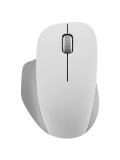 Xiaomi Wireless Mouse Comfort Edition White