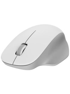 Xiaomi Wireless Mouse Comfort Edition White