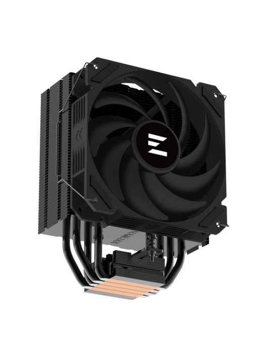 Zalman CNPS9X Performa Black