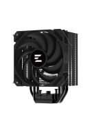 Zalman CNPS9X Performa Black