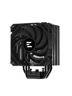 Zalman CNPS9X Performa Black