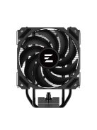 Zalman CNPS9X Performa Black