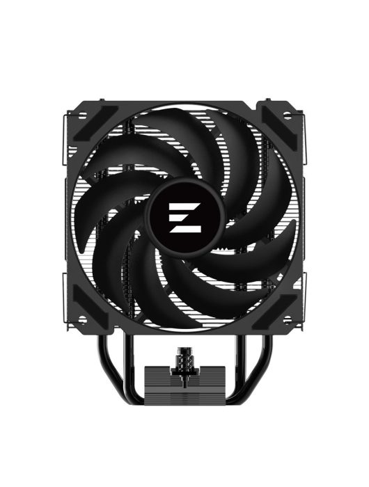Zalman CNPS9X Performa Black