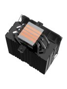 Zalman CNPS9X Performa Black