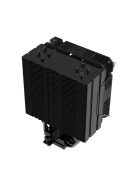 Zalman CNPS9X Performa Black