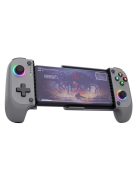 Trust GXT 735 Mylox Wireless mobile Gaming Controller Gamepad Grey