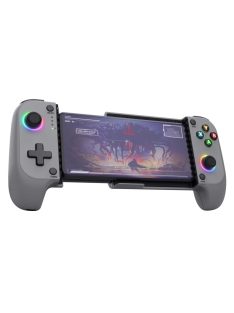   Trust GXT 735 Mylox Wireless mobile Gaming Controller Gamepad Grey