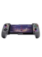 Trust GXT 735 Mylox Wireless mobile Gaming Controller Gamepad Grey
