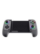 Trust GXT 735 Mylox Wireless mobile Gaming Controller Gamepad Grey