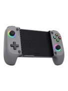 Trust GXT 735 Mylox Wireless mobile Gaming Controller Gamepad Grey