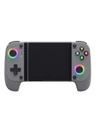Trust GXT 735 Mylox Wireless mobile Gaming Controller Gamepad Grey