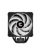 Zalman CNPS9X Performa Plus ARGB Black