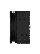 Zalman CNPS9X Performa Plus ARGB Black