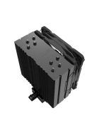 Zalman CNPS9X Performa Plus ARGB Black