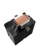 Zalman CNPS9X Performa Plus ARGB Black