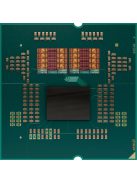 AMD Ryzen 9 9950X3D 4,3GHz AM5 BOX (Ventilátor nélkül)