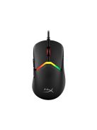 HP HyperX Pulsefire Saga Gaming Mouse Black