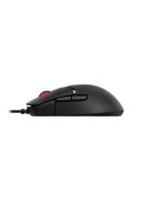 HP HyperX Pulsefire Saga Gaming Mouse Black