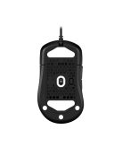 HP HyperX Pulsefire Saga Gaming Mouse Black