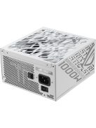 Asus 1000W 80+ Platinum ROG STRIX White Edition