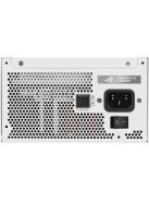 Asus 1000W 80+ Platinum ROG STRIX White Edition