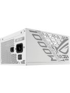 Asus 1000W 80+ Platinum ROG STRIX White Edition