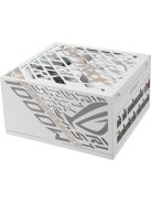 Asus 1000W 80+ Platinum ROG STRIX White Edition