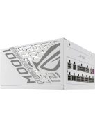 Asus 1000W 80+ Platinum ROG STRIX White Edition