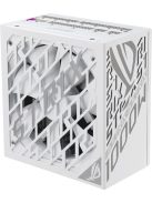 Asus 1000W 80+ Platinum ROG STRIX White Edition