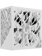 Asus 1000W 80+ Platinum ROG STRIX White Edition