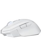 PowerColor ALPHYN AM10 Wireless Bluetooth Mouse White
