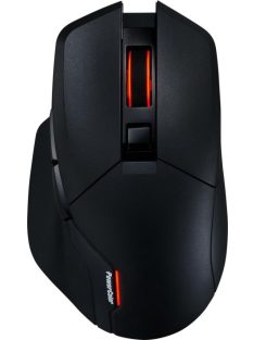 PowerColor ALPHYN AM10 Wireless Bluetooth Mouse Black