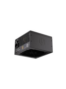 Endorfy 1000W 80+ Gold Supremo FM6