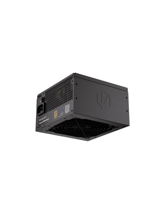 Endorfy 1000W 80+ Gold Supremo FM6